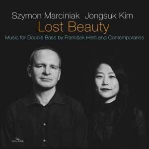  Szymon Marciniak - Lost Beauty