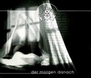  Lacrimosa - Der Morgen Danach [Nuclear Blast]