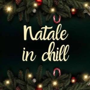  VA - Natale in chill