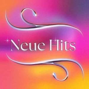  VA - Neue Hits