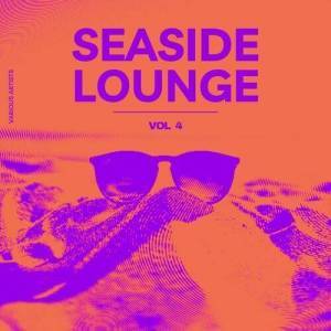  VA - Seaside Lounge, Vol. 4