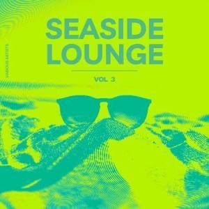  VA - Seaside Lounge, Vol. 3
