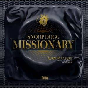  Snoop Dogg & Dr. Dre - Missionary