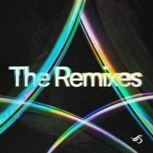  VA - The Remixes Chapter 1