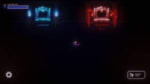 Laser Tanks