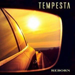  Tempesta - Reborn