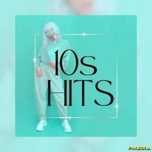  VA - 10s Hits - Best 10s Music