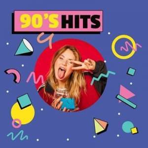  VA - 90s Hits - Best 90s Music