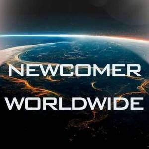  VA - Newcomer Worldwide