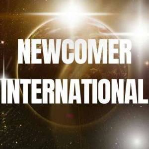  VA - Newcomer International