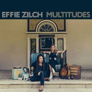  Effie Zilch - Multitudes