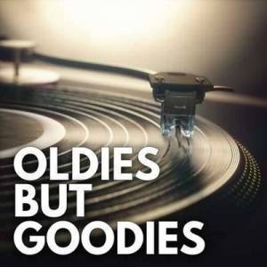  VA - Oldies But Goodies 100 Classic Hits