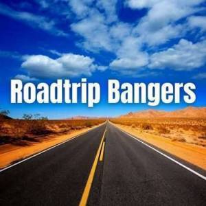  VA - Roadtrip Bangers