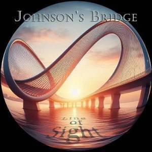  Johnson's Bridge - Line of Sight