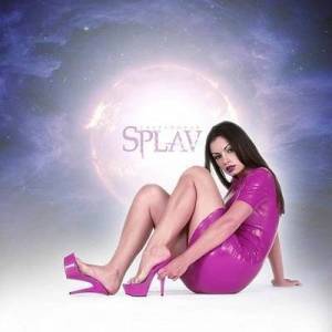  Splav - 