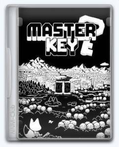 Master Key