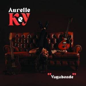  Aurelle Key - Vagabonde