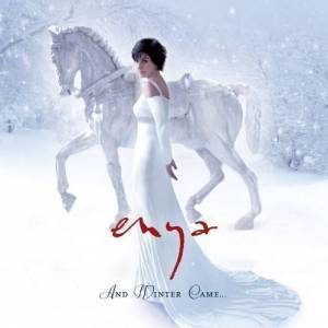  Enya - And Winter Came...