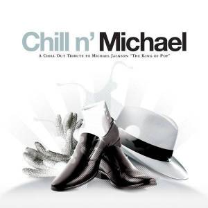  VA - Chill N' Michael