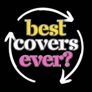  VA - best covers ever?