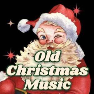  VA - Old Christmas Music