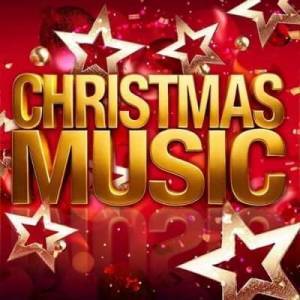  VA - Christmas Music 100 Holiday Hits