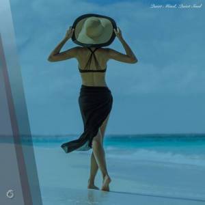  VA - Quiet Mind, Quiet Soul