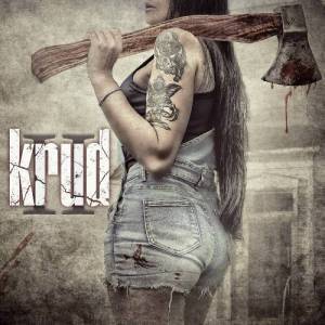  Krud - Krud II