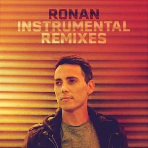  VA - Instrumental Remixes [Ronan Instrumental Remix]