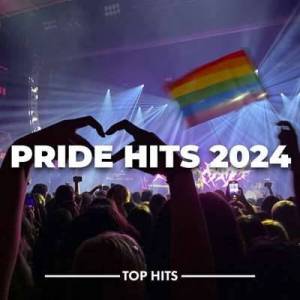  VA - Pride Hits