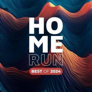  VA - Home Run Best of 2024