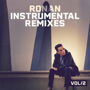  VA - Instrumental Remixes Vol. 2 [Ronan Instrumental Remix]
