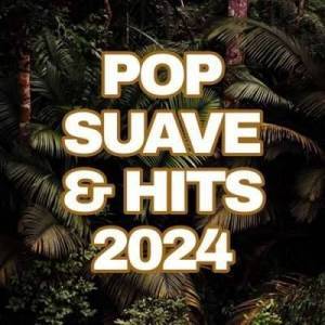  VA - Pop Suave & Hits