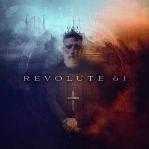  Revolute 61 - R61