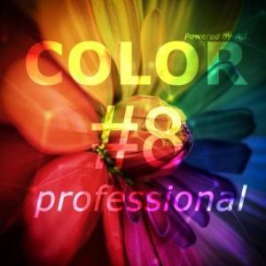 Franzis COLOR Pro 8.23.04078 Portable by Spirit Summer [Multi]