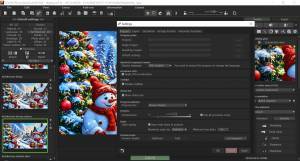 Franzis COLOR Pro 8.23.04078 Portable by Spirit Summer [Multi]