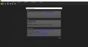 Franzis COLOR Pro 8.23.04078 Portable by Spirit Summer [Multi]