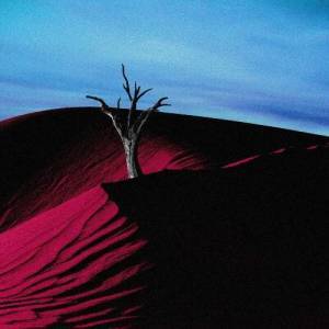  Velvetic - Ephemeris