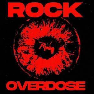  VA - Rock Overdose