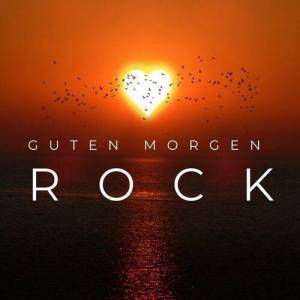  VA - Guten Morgen Rock Hits