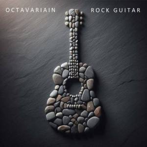  Octavariain - Rock Guitar