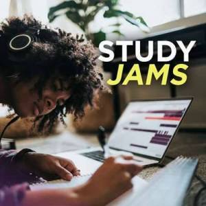  VA - Study Jams