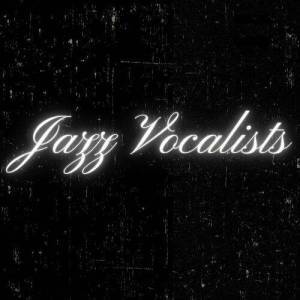  VA - Jazz Vocalists