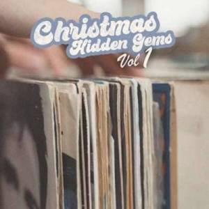  VA - Christmas Hidden Gems - Vol 1