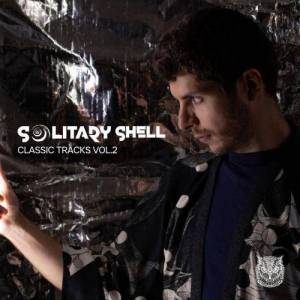  Solitary Shell - Solitary Shell Classic Tracks, Vol. 2