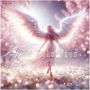  VA - The Best Releases 2024 of Your Melodies