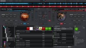 Atomix VirtualDJ 2025 Pro Infinity 8.5.8472 [Multi/Ru]