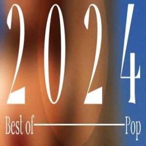  VA   Best of 2024 - Pop