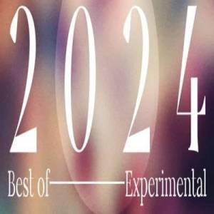  VA   Best of 2024 - Experimental