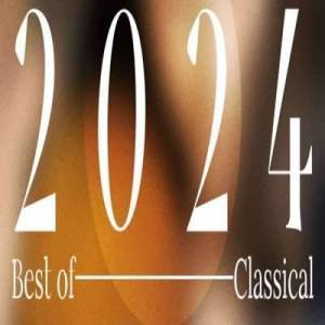  VA   Best of 2024 - Classical
